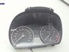 Tachometer 62109110195