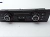 Climate control unit 64119313740