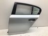 Rear door 41527191017