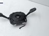 Indicator stalk 61316955680