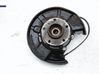 Achsschenkel hinten 33326774806