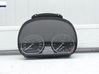 Tachometer 62109283793