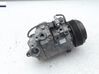 Klimakompressor Pumpe 64526987863