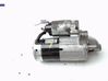 Starter motor P55W18400