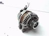 Generator/alternator P53N18300C