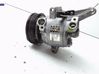 Air conditioning (A/C) compressor (pump) DB5H61450