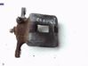 Front brake caliper DAY43399ZA