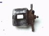 Front brake caliper DAY43398ZA