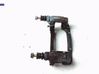 Front brake caliper DAY43399ZA
