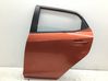 Rear door DFY17302XJ