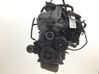 Engine ZJ4602300F