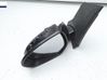 Front door electric wing mirror DF7469180D11