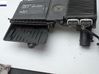 Engine control unit/module ZJ3818780D