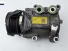 Air conditioning (A/C) compressor (pump) 1E0861K00C