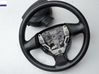 Steering wheel DD5932980B97