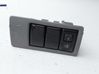 Headlight level height control switch D397666F0