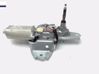 Aizmugurējā loga tīrītāja motoriņš DD1067450A