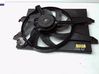 Electric radiator cooling fan C20115025C