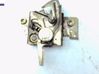 Engine bonnet/hood lock/catch DE905662XA