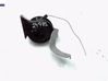 Horn signal DD106678YB