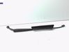Front wiper blade arm DD1067321