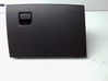 Glove box set DD1064030B97