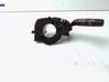 Wiper control stalk DD1066128