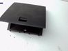 Dashboard storage box/compartment DD1064040A97