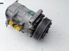 Compresor (bomba) del aire acondicionado (A/C)) 6453LF