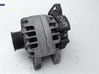 Alternador 57054G