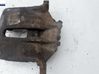 Front brake caliper 4400R7