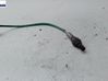 Lambda probe sensor 1618R0