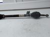 Front driveshaft 3273KJ