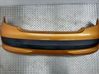 Rear bumper 7410Z5