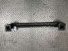 Front bumper support beam 7414PQ