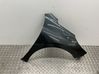 Fender 7841V0