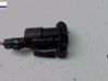 Windscreen/windshield washer pump 643475