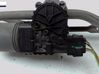 Wiper motor 6405CH