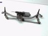 Wiper motor 6405CH