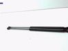 Tailgate/trunk strut/damper 8731XQ