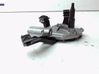 Rear window wiper motor 6405AN