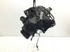 Motor Z60102300S