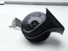 Horn signal BP4K6678YA