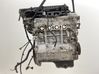 Variklis Z62702300H