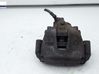 Priekinis suportas BPYK3361XC