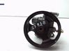 Power steering pump BP4M32600A