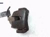 Front brake caliper BPYK3371XC