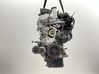 Engine Z62702300H