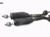 Steering tie rod BP4L32240
