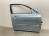 Puerta delantera BPYK5802XJ